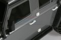 alt="TRAXXAS TRX4 TRAIL CRAWLER Door Handle For TRX-4 - 16pc set - GPM TRX4ZSP10" title="TRAXXAS TRX4 TRAIL CRAWLER Door Handle For TRX-4 - 16pc set - GPM TRX4ZSP10"