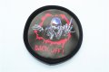 alt="TRAXXAS TRX4 TRAIL CRAWLER Skeleton Print Spare Tire Cover - 1pc - GPM TRX4ZSP19A" title="TRAXXAS TRX4 TRAIL CRAWLER Skeleton Print Spare Tire Cover - 1pc - GPM TRX4ZSP19A"
