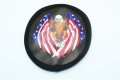 alt="TRAXXAS TRX4 TRAIL CRAWLER Bald Eagle Spare Tire Cover - 1pc - GPM TRX4ZSP19B" title="TRAXXAS TRX4 TRAIL CRAWLER Bald Eagle Spare Tire Cover - 1pc - GPM TRX4ZSP19B"