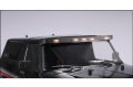 alt="TRAXXAS TRX4 TRAIL CRAWLER Stainless Steel Overhead Light Bar For Trx-4 Ford Bronco - 31pc set - GPM TRX4ZSP30" title="TRAXXAS TRX4 TRAIL CRAWLER Stainless Steel Overhead Light Bar For Trx-4 Ford Bronco - 31pc set - GPM TRX4ZSP30"