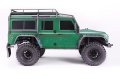 alt="TRAXXAS TRX4 TRAIL CRAWLER Door Handle For TRX-4 Defender - 4pc set - GPM TRX4ZSP34" title="TRAXXAS TRX4 TRAIL CRAWLER Door Handle For TRX-4 Defender - 4pc set - GPM TRX4ZSP34"