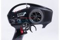 alt="TRAXXAS TRX4 TRAIL CRAWLER TQI Transmitter Extended Steering Wheel For TRX4 - 1pc - GPM TRX4ZSP43" title="TRAXXAS TRX4 TRAIL CRAWLER TQI Transmitter Extended Steering Wheel For TRX4 - 1pc - GPM TRX4ZSP43"