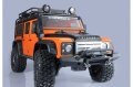 alt="TRAXXAS TRX4 FORD BRONCO Spotlight For TRX-4 Defender & Ford Bronco - 22c set - GPM TRX4ZSP45" title="TRAXXAS TRX4 FORD BRONCO Spotlight For TRX-4 Defender & Ford Bronco - 22c set - GPM TRX4ZSP45"
