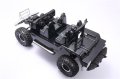 alt="TRAXXAS TRX4 TRAIL CRAWLER Interior For TRX-4 Defender/D110 - 8pc set - GPM TRX4ZSP48" title="TRAXXAS TRX4 TRAIL CRAWLER Interior For TRX-4 Defender/D110 - 8pc set - GPM TRX4ZSP48"