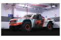 alt="TRAXXAS TRX4 TRAIL CRAWLER Private Parking Garage set - 1pc - GPM ZSP035" title="TRAXXAS TRX4 TRAIL CRAWLER Private Parking Garage set - 1pc - GPM ZSP035"
