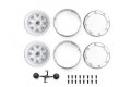 alt="TRAXXAS TRX4 TRAIL CRAWLER Aluminum Wheel 1.9\\\" For Crawlers (Design A) - 24pc set - GPM ZSP048" title="TRAXXAS TRX4 TRAIL CRAWLER Aluminum Wheel 1.9\\\" For Crawlers (Design A) - 24pc set - GPM ZSP048"