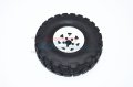 alt="TRAXXAS TRX4 TRAIL CRAWLER Aluminum Wheel 1.9'' For Crawlers - 15pc set - GPM ZSP052" title="TRAXXAS TRX4 TRAIL CRAWLER Aluminum Wheel 1.9'' For Crawlers - 15pc set - GPM ZSP052"