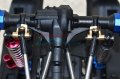 alt="TRAXXAS TRX4 TRAIL CRAWLER Brass Rear AXLE Mount set For Suspension Links - 6pc set - GPM TRX4009X" title="TRAXXAS TRX4 TRAIL CRAWLER Brass Rear AXLE Mount set For Suspension Links - 6pc set - GPM TRX4009X"