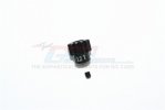 TRAXXAS TRX4 TRAIL CRAWLER Steel 12T Pinion Gear - 2pc set - GPM TRX4012T TRAXXAS TRX4 TRAIL CRAWLER Steel 12T Pinion Gear - 2pc set - GPM TRX4012T