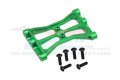 alt="TRAXXAS TRX4 TRAIL CRAWLER 40CR Aluminum 7075 Rear Chassis Crossmember - GPM TRX4015RN" title="TRAXXAS TRX4 TRAIL CRAWLER 40CR Aluminum 7075 Rear Chassis Crossmember - GPM TRX4015RN"