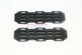alt="TRAXXAS TRX4 TRAIL CRAWLER Traction Board For 1/10 Crawler (Version A) - 2pc set - GPM TRX4ZSP64A" title="TRAXXAS TRX4 TRAIL CRAWLER Traction Board For 1/10 Crawler (Version A) - 2pc set - GPM TRX4ZSP64A"