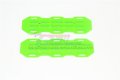 alt="TRAXXAS TRX4 TRAIL CRAWLER Traction Board For 1/10 Crawler (Version A) - 2pc set - GPM TRX4ZSP64A" title="TRAXXAS TRX4 TRAIL CRAWLER Traction Board For 1/10 Crawler (Version A) - 2pc set - GPM TRX4ZSP64A"
