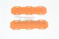 alt="TRAXXAS TRX4 TRAIL CRAWLER Traction Board For 1/10 Crawler (Version A) - 2pc set - GPM TRX4ZSP64A" title="TRAXXAS TRX4 TRAIL CRAWLER Traction Board For 1/10 Crawler (Version A) - 2pc set - GPM TRX4ZSP64A"