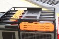 alt="TRAXXAS TRX4 TRAIL CRAWLER Traction Board For 1/10 Crawler (Version A) - 2pc set - GPM TRX4ZSP64A" title="TRAXXAS TRX4 TRAIL CRAWLER Traction Board For 1/10 Crawler (Version A) - 2pc set - GPM TRX4ZSP64A"