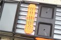 alt="TRAXXAS TRX4 TRAIL CRAWLER Traction Board For 1/10 Crawler (Version A) - 2pc set - GPM TRX4ZSP64A" title="TRAXXAS TRX4 TRAIL CRAWLER Traction Board For 1/10 Crawler (Version A) - 2pc set - GPM TRX4ZSP64A"