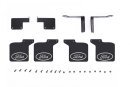TRAXXAS TRX4 FORD BRONCO Mud Flap - 28pc set - GPM TRX4ZSP65A TRAXXAS TRX4 FORD BRONCO Mud Flap - 28pc set - GPM TRX4ZSP65A