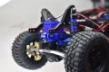 alt="TRAXXAS TRX4M FORD BRONCO Aluminum 7075-T6 Servo Mount - GPM TRX4M024" title="TRAXXAS TRX4M FORD BRONCO Aluminum 7075-T6 Servo Mount - GPM TRX4M024"