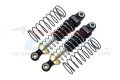 alt="TRAXXAS TRX4M FORD BRONCO Aluminum 6061-T6 Front/Rear Adjustable Spring Damper 52mm - GPM TRX4M052F/R" title="TRAXXAS TRX4M FORD BRONCO Aluminum 6061-T6 Front/Rear Adjustable Spring Damper 52mm - GPM TRX4M052F/R"