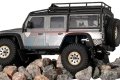 alt="TRAXXAS TRX4M FORD BRONCO Aluminum 1-inch Beadlock Wheel Rims set (8 Poles) - GPM TRX4MZSP1216" title="TRAXXAS TRX4M FORD BRONCO Aluminum 1-inch Beadlock Wheel Rims set (8 Poles) - GPM TRX4MZSP1216"