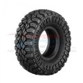 alt="TRAXXAS TRX4M FORD BRONCO 1.0 Inch High Adhesive Crawler Rubber Tires 50.8mm X 22.8mm With Foam Inserts - GPM TRX4MZSP22A" title="TRAXXAS TRX4M FORD BRONCO 1.0 Inch High Adhesive Crawler Rubber Tires 50.8mm X 22.8mm With Foam Inserts - GPM TRX4MZSP22A"