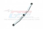 TRAXXAS TRX4M FORD BRONCO Aluminum 7075-T6 Steering Link Rod - GPM TRX4M162S TRAXXAS TRX4M FORD BRONCO Aluminum 7075-T6 Steering Link Rod - GPM TRX4M162S