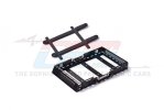 TRAXXAS TRX4M FORD BRONCO Metal Luggage Top Rack - GPM TRX4MZSP1234 TRAXXAS TRX4M FORD BRONCO Metal Luggage Top Rack - GPM TRX4MZSP1234