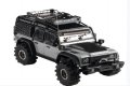 alt="TRAXXAS TRX4M LAND ROVER DEFENDER Metal Front Bumper With Light - GPM TRX4MZSP1294" title="TRAXXAS TRX4M LAND ROVER DEFENDER Metal Front Bumper With Light - GPM TRX4MZSP1294"