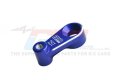 alt="TRAXXAS TRX4M LAND ROVER DEFENDER Aluminum 7075-T6 Servo Horn 25T - GPM TRX4M025T" title="TRAXXAS TRX4M LAND ROVER DEFENDER Aluminum 7075-T6 Servo Horn 25T - GPM TRX4M025T"