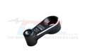 alt="TRAXXAS TRX4M LAND ROVER DEFENDER Aluminum 7075-T6 Servo Horn 25T - GPM TRX4M025T" title="TRAXXAS TRX4M LAND ROVER DEFENDER Aluminum 7075-T6 Servo Horn 25T - GPM TRX4M025T"
