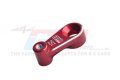 alt="TRAXXAS TRX4M LAND ROVER DEFENDER Aluminum 7075-T6 Servo Horn 25T - GPM TRX4M025T" title="TRAXXAS TRX4M LAND ROVER DEFENDER Aluminum 7075-T6 Servo Horn 25T - GPM TRX4M025T"