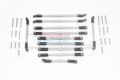 alt="TRAXXAS TRX6 MERCEDES-BENZ 88096-4 Aluminum Adjustable Upper & Lower Suspension Links - 31pc set - GPM TRX6160" title="TRAXXAS TRX6 MERCEDES-BENZ 88096-4 Aluminum Adjustable Upper & Lower Suspension Links - 31pc set - GPM TRX6160"