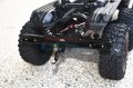 alt="TRAXXAS TRX6 MERCEDES-BENZ Aluminum Rear Bumper - 5pc set - GPM TRX6330R" title="TRAXXAS TRX6 MERCEDES-BENZ Aluminum Rear Bumper - 5pc set - GPM TRX6330R"