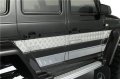 alt="TRAXXAS TRX6 MERCEDES-BENZ Stainless Steel Slip Proof Tread For TRX6 Benz G63/TRX-4 Benz G500 Body Sides(Amg Version A) - 67pc set - GPM TRX6ZSP10A" title="TRAXXAS TRX6 MERCEDES-BENZ Stainless Steel Slip Proof Tread For TRX6 Benz G63/TRX-4 Benz G500 Body Sides(Amg Version A) - 67pc set - GPM TRX6ZSP10A"