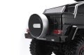 alt="TRAXXAS TRX6 Mercedes Benz 6x6 G63 Spare Tire Cover - 3pc set - GPM TRX6ZSP3" title="TRAXXAS TRX6 Mercedes Benz 6x6 G63 Spare Tire Cover - 3pc set - GPM TRX6ZSP3"