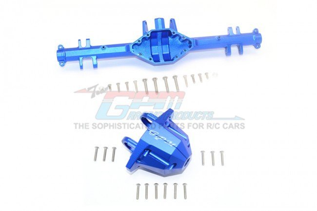 SOLIDO DEMONTABLE - VIS Screw - PRIX UNITAIRE Unit price EUR 3,45 - FR