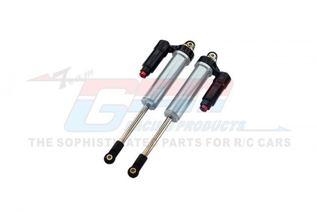 For TRAXXAS UNLIMITED DESERT RACER Front L-shape 135mm Piggy Back
