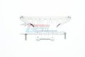 alt="TRAXXAS UNLIMITED DESERT RACER Aluminum Thickened Front Upper Arm Stabilizer - 3pc set - GPM UDR008" title="TRAXXAS UNLIMITED DESERT RACER Aluminum Thickened Front Upper Arm Stabilizer - 3pc set - GPM UDR008"