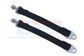 alt="TRAXXAS UNLIMITED DESERT RACER Rear Suspension Travel Limit Straps 108mm - GPM UDR013/SP" title="TRAXXAS UNLIMITED DESERT RACER Rear Suspension Travel Limit Straps 108mm - GPM UDR013/SP"