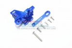 thumbnail image 2 of GPM Aluminum Rear Shock Mount For Traxxas Unlimited Desert Racer - UDR030 2 of 5