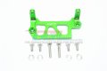 alt="TRAXXAS UNLIMITED DESERT RACER Aluminum Servo Mount - 11pc set - GPM UDR024" title="TRAXXAS UNLIMITED DESERT RACER Aluminum Servo Mount - 11pc set - GPM UDR024"