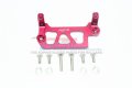 alt="TRAXXAS UNLIMITED DESERT RACER Aluminum Servo Mount - 11pc set - GPM UDR024" title="TRAXXAS UNLIMITED DESERT RACER Aluminum Servo Mount - 11pc set - GPM UDR024"