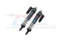 alt="TRAXXAS UNLIMITED DESERT RACER Aluminum 6061-T6 Front L-shape Piggy Back (Built-in Piston Spring) Adjustable Spring Dampers 135mm - GPM UDR135F/LN" title="TRAXXAS UNLIMITED DESERT RACER Aluminum 6061-T6 Front L-shape Piggy Back (Built-in Piston Spring) Adjustable Spring Dampers 135mm - GPM UDR135F/LN"