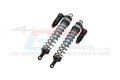 alt="TRAXXAS UNLIMITED DESERT RACER Aluminum 6061-T6 Front L-shape Piggy Back (Built-in Piston Spring) Adjustable Spring Dampers 135mm - GPM UDR135F/LN" title="TRAXXAS UNLIMITED DESERT RACER Aluminum 6061-T6 Front L-shape Piggy Back (Built-in Piston Spring) Adjustable Spring Dampers 135mm - GPM UDR135F/LN"
