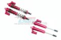 alt="TRAXXAS UNLIMITED DESERT RACER Aluminum Front L-shape Piggy Back Damper (135mm) - 4pc set - GPM UDR135FFX/L" title="TRAXXAS UNLIMITED DESERT RACER Aluminum Front L-shape Piggy Back Damper (135mm) - 4pc set - GPM UDR135FFX/L"