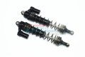 alt="TRAXXAS UNLIMITED DESERT RACER Aluminum Rear L-shape Spring Damper (139mm) - 2pc set - GPM UDR139R/L" title="TRAXXAS UNLIMITED DESERT RACER Aluminum Rear L-shape Spring Damper (139mm) - 2pc set - GPM UDR139R/L"