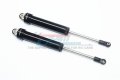 alt="TRAXXAS UNLIMITED DESERT RACER Aluminium Rear Internal Shocks (160mm) - 2pc set - GPM UDR160RX" title="TRAXXAS UNLIMITED DESERT RACER Aluminium Rear Internal Shocks (160mm) - 2pc set - GPM UDR160RX"
