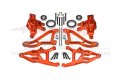 alt="TRAXXAS UNLIMITED DESERT RACER 7075 Alloy Front Knuckle Arms(larger Inner Bearings)+ 6061 Alloy Front Upper & Lower Suspension Arms set - GPM UDR2154A55N" title="TRAXXAS UNLIMITED DESERT RACER 7075 Alloy Front Knuckle Arms(larger Inner Bearings)+ 6061 Alloy Front Upper & Lower Suspension Arms set - GPM UDR2154A55N"