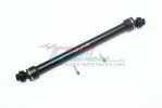 TRAXXAS UNLIMITED DESERT RACER Harden Steel #45 Thickened Rear Drive Shaft - 3 Pc set - GPM UDR237SN