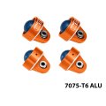 alt="TRAXXAS UNLIMITED DESERT RACER 7075-T6 Alloy Shock Caps - GPM UDRDP/CAP" title="TRAXXAS UNLIMITED DESERT RACER 7075-T6 Alloy Shock Caps - GPM UDRDP/CAP"
