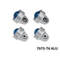 alt="TRAXXAS UNLIMITED DESERT RACER 7075-T6 Alloy Shock Caps - GPM UDRDP/CAP" title="TRAXXAS UNLIMITED DESERT RACER 7075-T6 Alloy Shock Caps - GPM UDRDP/CAP"